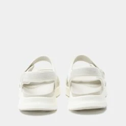 Sandie Shell Sandal 11 Sandie Shell Sandal -ALEGRIA SHOES SALE SDI 6206 S3