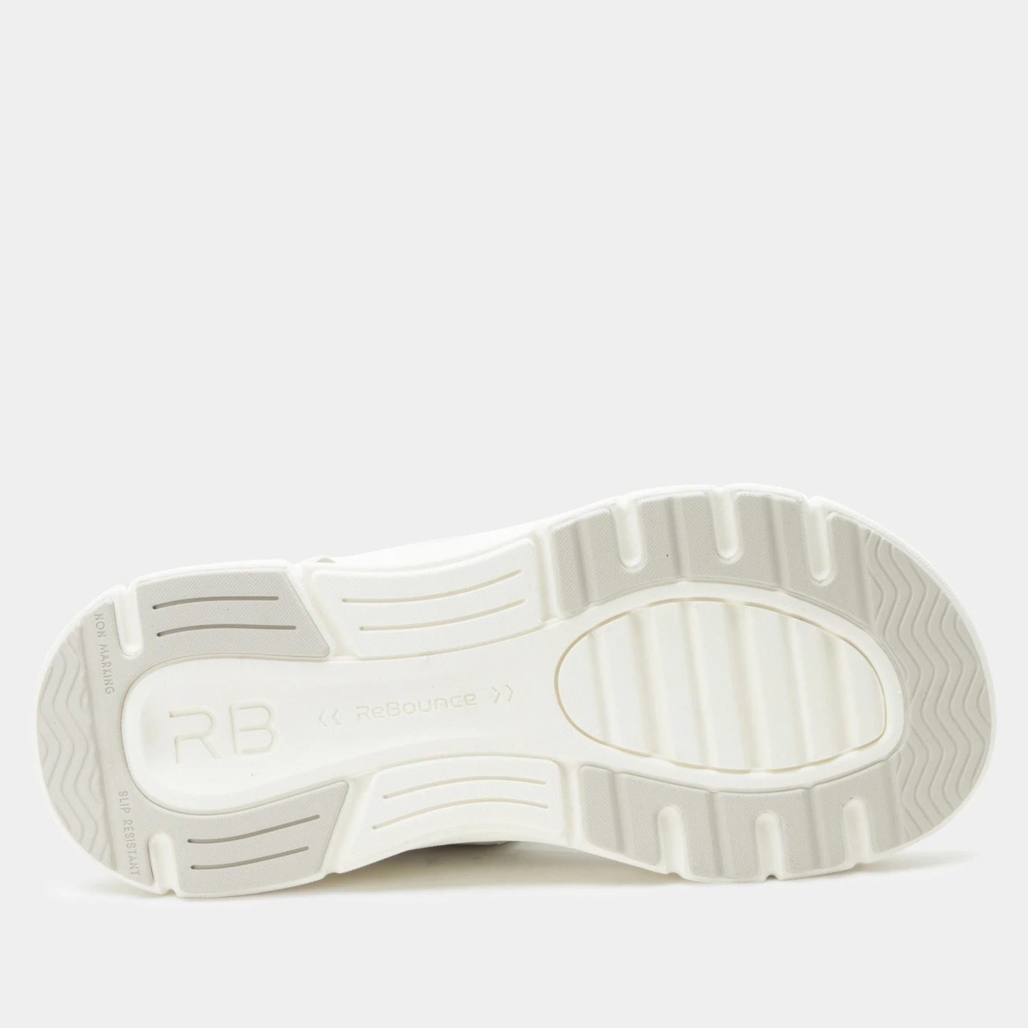 Sandie Shell Sandal 7 Sandie Shell Sandal - Image 7