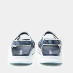 Sandie Midnight Oddity Sandal -ALEGRIA SHOES SALE SDI 6480 S3 161f66f6 42c5 4bde 8046 5f0a05a54c75