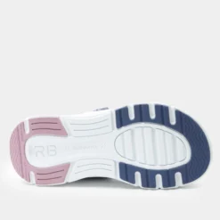 Sandie Space Oddity Sandal -ALEGRIA SHOES SALE SDI 6481 S6 ebba0151 e85c 42c2 b449 89a7216e17da