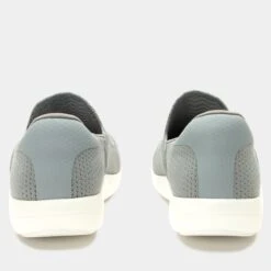 Shoes Steadie Coin Shoe -ALEGRIA SHOES SALE SEA 6187 S3