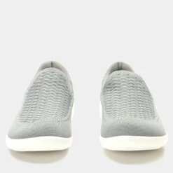 Shoes Steadie Coin Shoe -ALEGRIA SHOES SALE SEA 6187 S5