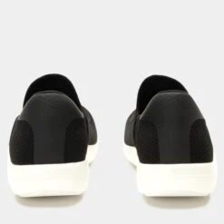 Shoes Steadie Night Shoe -ALEGRIA SHOES SALE SEA 6189 S3