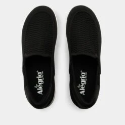 Shoes Steadie Night Shoe -ALEGRIA SHOES SALE SEA 6189 S4