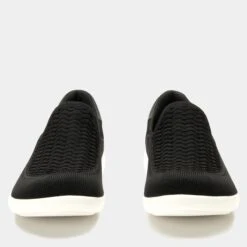 Shoes Steadie Night Shoe -ALEGRIA SHOES SALE SEA 6189 S5