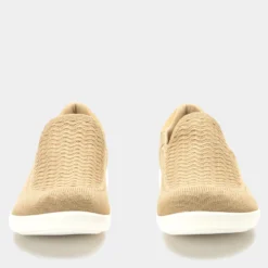 Shoes Steadie Sand Shoe -ALEGRIA SHOES SALE SEA 6190 S5