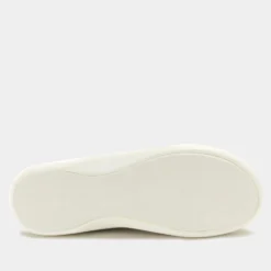 Shoes Steadie Sand Shoe -ALEGRIA SHOES SALE SEA 6190 S6