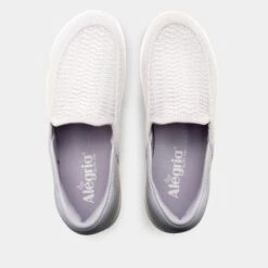 Shoes Steadie Amethyst Shoe 11 Shoes Steadie Amethyst Shoe -ALEGRIA SHOES SALE SEA 6191 S4