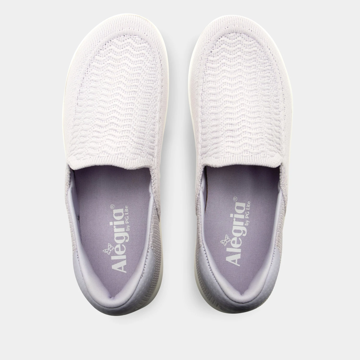 Shoes Steadie Amethyst Shoe 5 Shoes Steadie Amethyst Shoe - Image 5