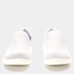 Shoes Steadie Amethyst Shoe 12 Shoes Steadie Amethyst Shoe -ALEGRIA SHOES SALE SEA 6191 S5