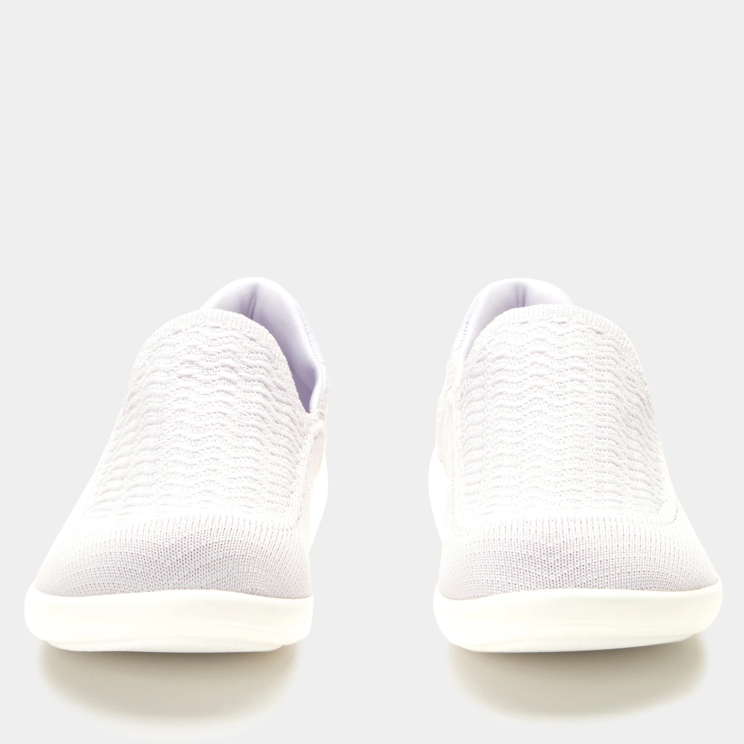 Shoes Steadie Amethyst Shoe 6 Shoes Steadie Amethyst Shoe - Image 6