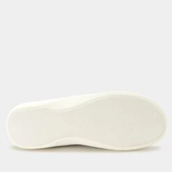 Shoes Steadie Amethyst Shoe 13 Shoes Steadie Amethyst Shoe -ALEGRIA SHOES SALE SEA 6191 S6