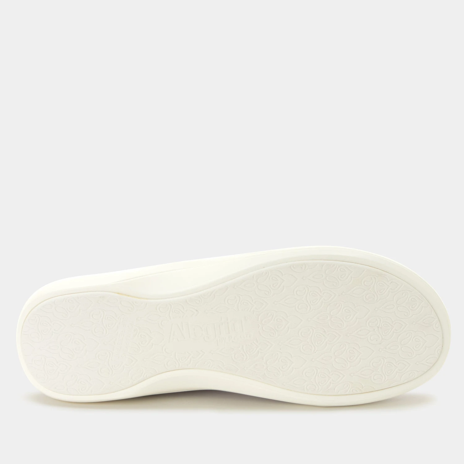 Shoes Steadie Amethyst Shoe 7 Shoes Steadie Amethyst Shoe - Image 7