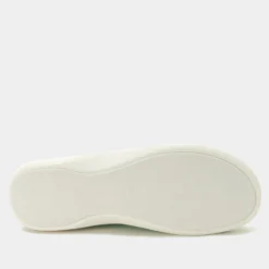 Shoes Steadie Mint Shoe -ALEGRIA SHOES SALE SEA 6192 S6