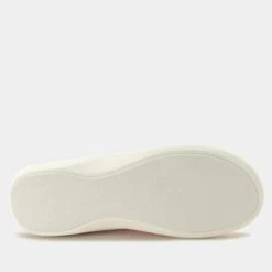 Shoes Steadie Pink Shoe 13 Shoes Steadie Pink Shoe -ALEGRIA SHOES SALE SEA 6193 S6