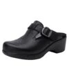 Shoes Selina Upgrade Black Shoe