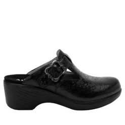 Shoes Selina Dearest Shoe -ALEGRIA SHOES SALE SEL 7401 S2