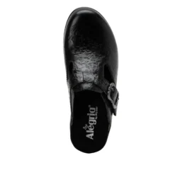 Shoes Selina Dearest Shoe -ALEGRIA SHOES SALE SEL 7401 S4