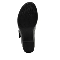 Shoes Selina Dearest Shoe -ALEGRIA SHOES SALE SEL 7401 S5