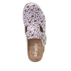 Shoes Selina Precious Shoe -ALEGRIA SHOES SALE SEL 7445 S4