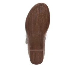 Shoes Selina Precious Shoe -ALEGRIA SHOES SALE SEL 7445 S5