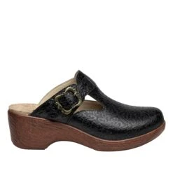 Shoes Selina Go For Baroque Shoe -ALEGRIA SHOES SALE SEL 7507 S2