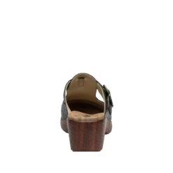 Shoes Selina Go For Baroque Shoe -ALEGRIA SHOES SALE SEL 7507 S3