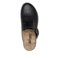 Shoes Selina Go For Baroque Shoe -ALEGRIA SHOES SALE SEL 7507 S4