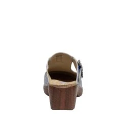 Shoes Selina Smooth Jazz Shoe -ALEGRIA SHOES SALE SEL 7514 S3 8dc81cc3 4871 4346 a7c9 97e8d7aa8473