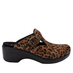 Selina Safari Shoe -ALEGRIA SHOES SALE SEL 7606 S2 eddf80c2 f6ce 4c4c b3d0 1078d2c9d298