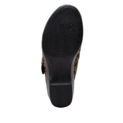 Selina Safari Shoe -ALEGRIA SHOES SALE SEL 7606 S5 3797c7c1 e853 49e7 8792 05d2ec2ee923