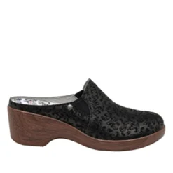 Sereniti Ivalace Shoe 8 Sereniti Ivalace Shoe -ALEGRIA SHOES SALE SER 7515 S2