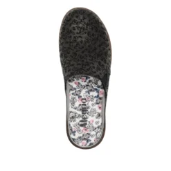 Sereniti Ivalace Shoe 10 Sereniti Ivalace Shoe -ALEGRIA SHOES SALE SER 7515 S4