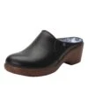 Shoes Sereniti Obsidian Shoe