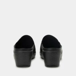 Shoes Sereniti Coal Shoe 10 Shoes Sereniti Coal Shoe -ALEGRIA SHOES SALE SER 8105 S3 ee19eaba dac0 4616 ae6b 65bf5116f59e