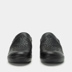 Shoes Sereniti Coal Shoe 12 Shoes Sereniti Coal Shoe -ALEGRIA SHOES SALE SER 8105 S5 512cd844 8a19 4cd6 ad78 4413daa2fe04