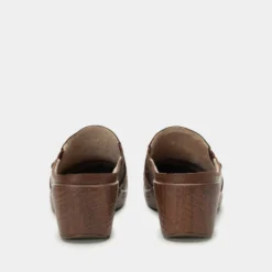 Shoes Sereniti Clay Shoe -ALEGRIA SHOES SALE SER 8155 S3 95078d6d 7712 473a 9cbc f71f8fb6beb4