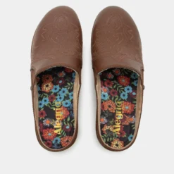 Shoes Sereniti Clay Shoe -ALEGRIA SHOES SALE SER 8155 S4 fbd117ca 8870 4b3d 8c8d 2a17d8ff92e6