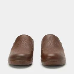 Shoes Sereniti Clay Shoe -ALEGRIA SHOES SALE SER 8155 S5 cbfb7b29 d115 478a 9cd4 1cdbd63de384