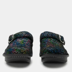 Shoes Seville Ric Rack Rainbow Clog 12 Shoes Seville Ric Rack Rainbow Clog -ALEGRIA SHOES SALE SEV 453 S5 fb45b8ea 3b52 4e56 88de 42b0ab1884a2