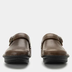 Shoes Seville Stones Throw Clog -ALEGRIA SHOES SALE SEV 6120 S5