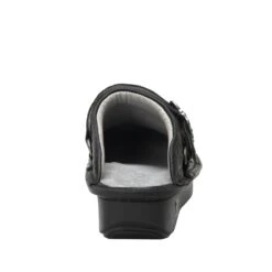 Shoes Seville Dearest Clog 9 Shoes Seville Dearest Clog -ALEGRIA SHOES SALE SEV 7401 S3