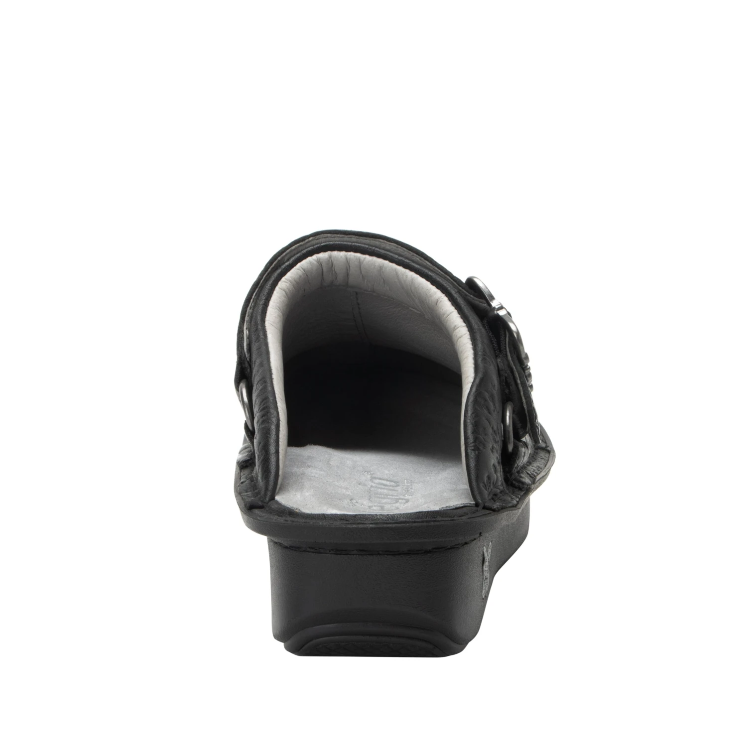 Shoes Seville Dearest Clog 4 Shoes Seville Dearest Clog - Image 4