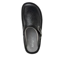 Shoes Seville Dearest Clog 10 Shoes Seville Dearest Clog -ALEGRIA SHOES SALE SEV 7401 S4