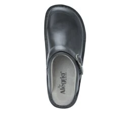 Shoes Seville Oiled Ash Clog -ALEGRIA SHOES SALE SEV 7413 S4 42568728 708a 468d 80f5 69ef3d1de07d