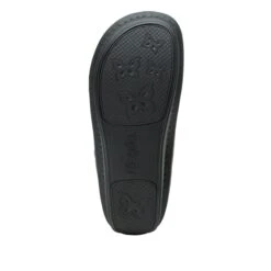 Shoes Seville Oiled Ash Clog -ALEGRIA SHOES SALE SEV 7413 S5 59f2e108 c5c7 409c 8d08 dadb31483cd4