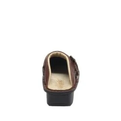 Shoes Seville Peaceful Easy Clog 10 Shoes Seville Peaceful Easy Clog -ALEGRIA SHOES SALE SEV 7613 S3 0cb372ef 89ae 4194 8365 1fa45a25adcd