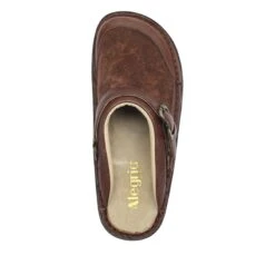 Shoes Seville Peaceful Easy Clog 11 Shoes Seville Peaceful Easy Clog -ALEGRIA SHOES SALE SEV 7613 S4 65a7b9c4 3b4b 4362 9320 011e49119d48
