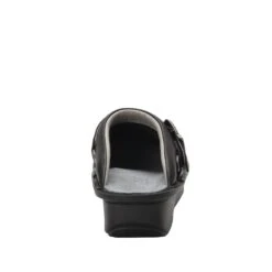 Shoes Seville Black Flex Clog 9 Shoes Seville Black Flex Clog -ALEGRIA SHOES SALE SEV 7712 S3