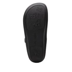 Shoes Seville Black Flex Clog 11 Shoes Seville Black Flex Clog -ALEGRIA SHOES SALE SEV 7712 S5